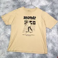 Item thumbnail for item 38318172-a46a-4e65-aa1f-4f9068284a5c