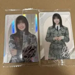 Item thumbnail for item 400b11d9-c967-4857-aef7-f9a971e5cb07