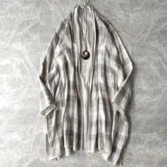 Item thumbnail for item 2415d7b1-8402-443c-9a26-a671ee379219