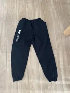 カンタベリー　パンツ　14yrs