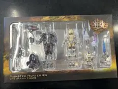 Item thumbnail for item f144ae6d-c1e4-4a46-9215-14cc318f8a66