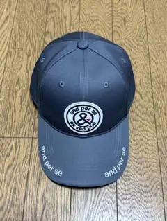 Item thumbnail for item 3ba090a9-ff18-404f-a328-f9d2178320a2