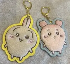 Item thumbnail for item f89fa7ab-353a-441b-852d-8d9ad93fc7f1