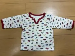 Item thumbnail for item a2f7b9d9-74ed-4e3e-8bc0-5d0adff78b26