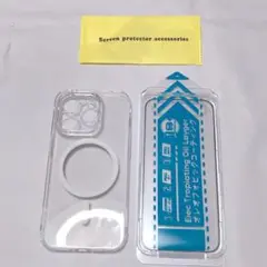 Item thumbnail for item 20af3ae4-9cd2-4ec5-a95d-510f2b256bee