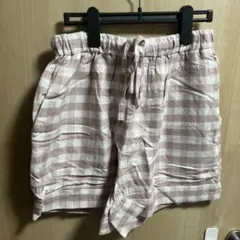 Item thumbnail for item 3aa9a1e9-a75d-4985-b285-4649d22af3f6