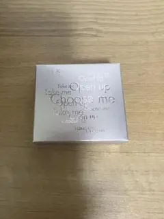 Item thumbnail for item a1f62965-4bb6-4837-a3ce-6d65e3c5960b