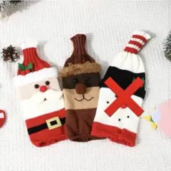 Item thumbnail for item 0a1012ec-7b5a-4610-8e43-23ca863dc44e