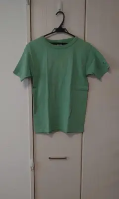 Champion Tシャツ S