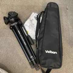 Item thumbnail for item 5d8611f3-9609-44c4-b4b3-066a2a576742