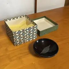 Item thumbnail for item 35fc9f5a-5072-4ac1-b140-2b9c5e180c7c