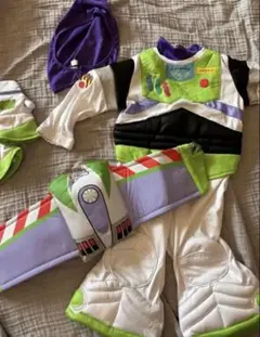 Item thumbnail for item f336370c-8160-478c-a66c-5d830ca5d4de