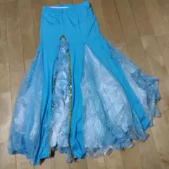 Item thumbnail for item f31b0752-49e7-44f0-aec1-7add4862c895