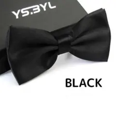 Item thumbnail for item b3d345bb-1ae7-4cf9-8e00-e0b1fe9a9525