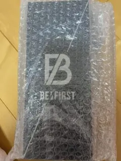 Item thumbnail for item ed070c9a-b24c-4b02-9a0a-f1805f470138