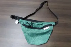 jindaiji mountain works ファニーメイ　ファニーパック jindaiji mountain works ファニーメイ サコッシュ - メルカリ