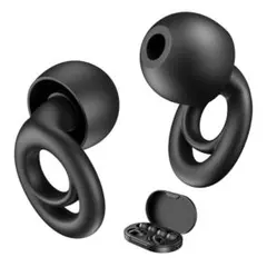 Item thumbnail for item a1c7ad8a-923c-4859-89cb-79435aeade15
