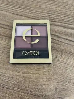 Item thumbnail for item fee30722-edb6-4479-b751-6815b32c65a2