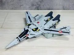 超時空要塞 マクロス VF-1S ガウォーク