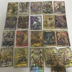 デュエマ 引退品 格安