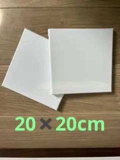 Item thumbnail for item 2f32b750-b8d6-4bbd-a1cf-b04c76e327e2