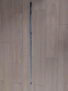 Diamana ZX-II 60 S for SRIXON/Hybrid 単品