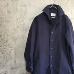 Item thumbnail for item c9d427bc-1963-429e-85c4-5972a51941a7