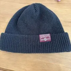 Item thumbnail for item f6135709-70f4-4050-b807-78746490f10d