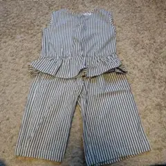PAIR MANONセットアップ110
