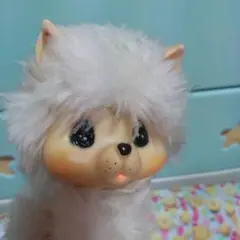 Item thumbnail for item 15f71bb4-7070-4eda-82e0-2f76bda46f91