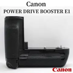 Item thumbnail for item de831afa-f249-420d-b395-85de5ffdf7d5