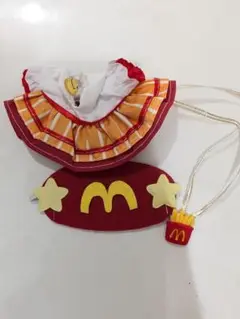 Item thumbnail for item d97627f4-6ea9-4afd-bb6d-751f873c68b0