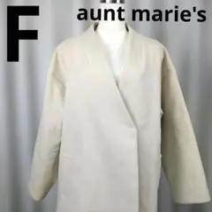 Item thumbnail for item de7b54e4-19d8-4ef3-9b30-ec84701cc1e9