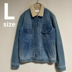 Item thumbnail for item 067e0e9d-2dd0-4788-b47b-cf22cc2f72d0