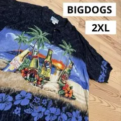 Item thumbnail for item a365043c-e9ef-4dae-8bb6-dc8300c07f63