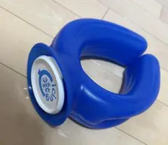 ネッククーラー　アイシングU
