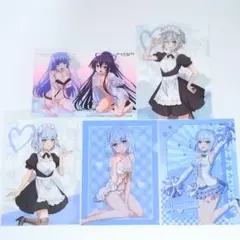 Item thumbnail for item ebaaa03c-cd5c-42a3-88c4-afe51415b4a5