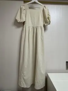 Item thumbnail for item 810aa8cd-48ac-4f3c-babc-1dacea1fb738