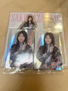 Item thumbnail for item fc71b4bf-915c-4c23-a8f4-ec7edeb5e627