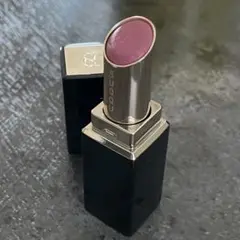 SUQQU モイスチャーグレイズ　リップスティック　103 透秋桜 新色レビュー】モイスチャー グレイズ リップスティック｜SUQQU