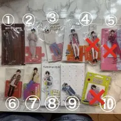 Item thumbnail for item 1474d76f-44af-491b-a22e-857ebae7a413