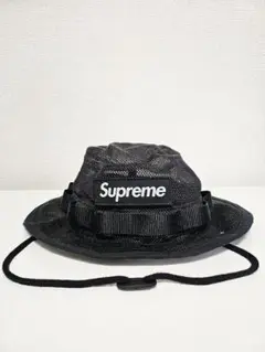 Item thumbnail for item dd1aafb7-aabd-4024-850f-ef30360a7eff