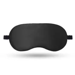 Item thumbnail for item 927324df-e596-4f48-9f27-7bf5f4f18d5f