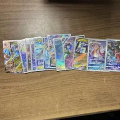 ポケモンカード 15枚セット リザードン チルタリス