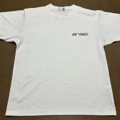 Item thumbnail for item d8565e14-08ab-4dd1-9bf4-2f2a09b7f00d