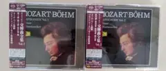 希少　入手困難　イヴォンヌ・ルフェビュール大全集(24CD） 希少 入手困難 イヴォンヌ・ルフェビュール大全集(24CD） - メルカリ