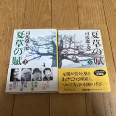 真実の探求の旅 上・下