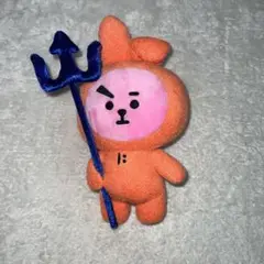 BT21