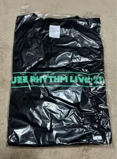 RYTHEM リズム ライブTシャツ 20枚セット 新品 2025年最新】バズリズムTシャツの人気アイテム - メルカリ