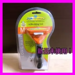 Item thumbnail for item acca1d7d-cbaa-4ac3-89e3-16da803f0c2e